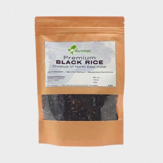 Black-Rice-2-550x550