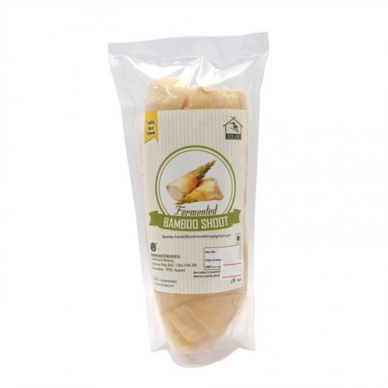 Fermented-Bamboo-Shoot-1-550x550