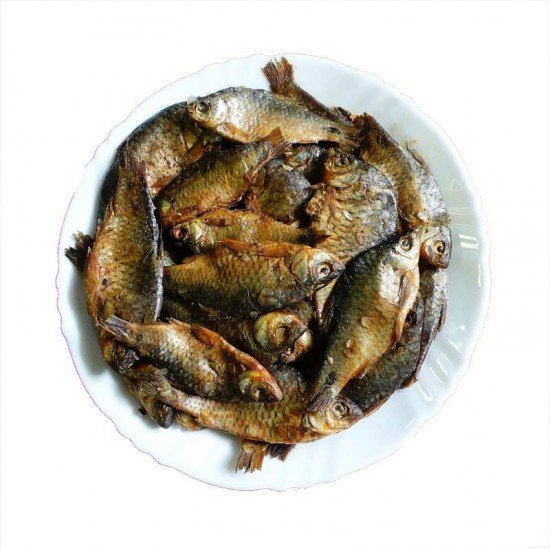 Fermented-Fish-550x550