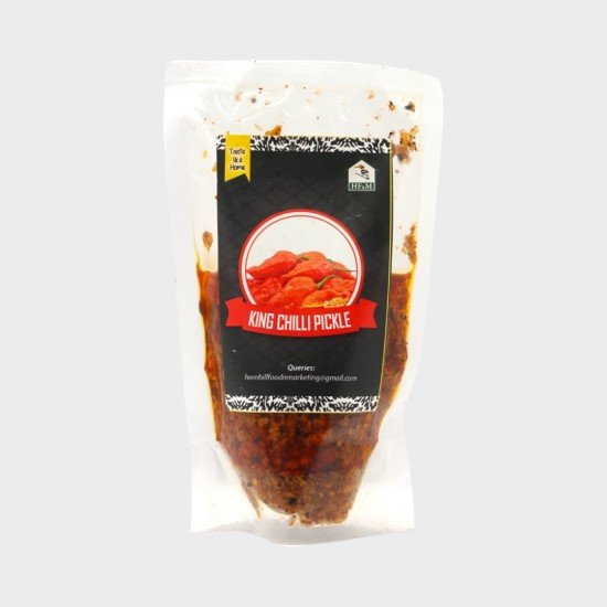 King-Chilli-Pickle-1-550x550