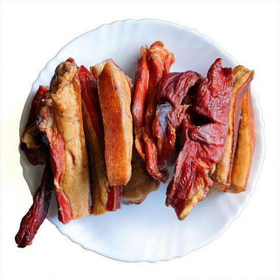 Smoked_Pork-550x550