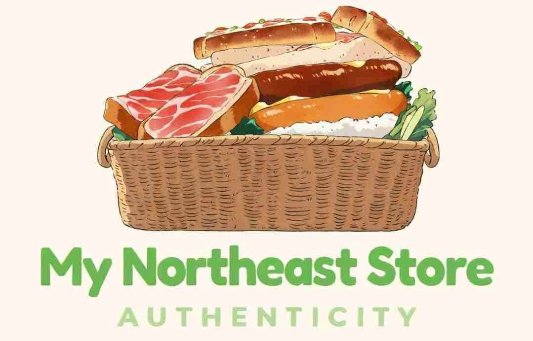 My Northeast Store